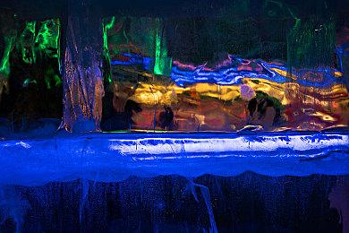 花园模拟器《花园生涯：模拟佛系生活》现已发售